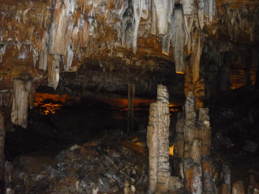 cave1.png cave1.png