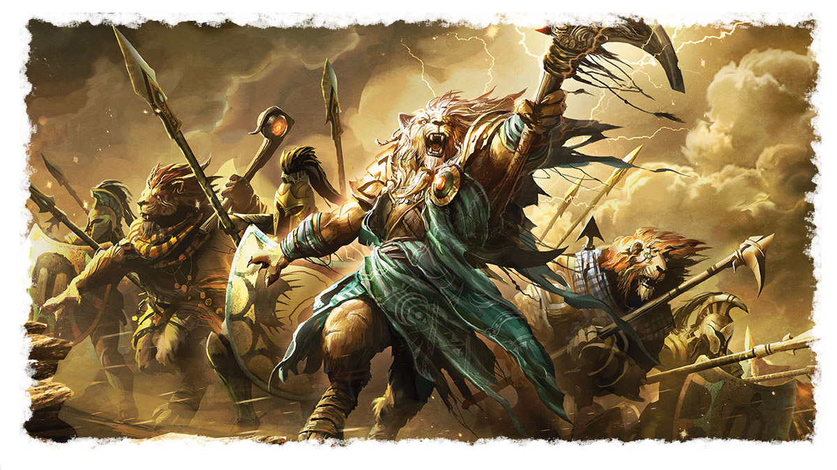 EN_Ajani_1_Gallery_copy.jpg EN_Ajani_1_Gallery_copy.jpg