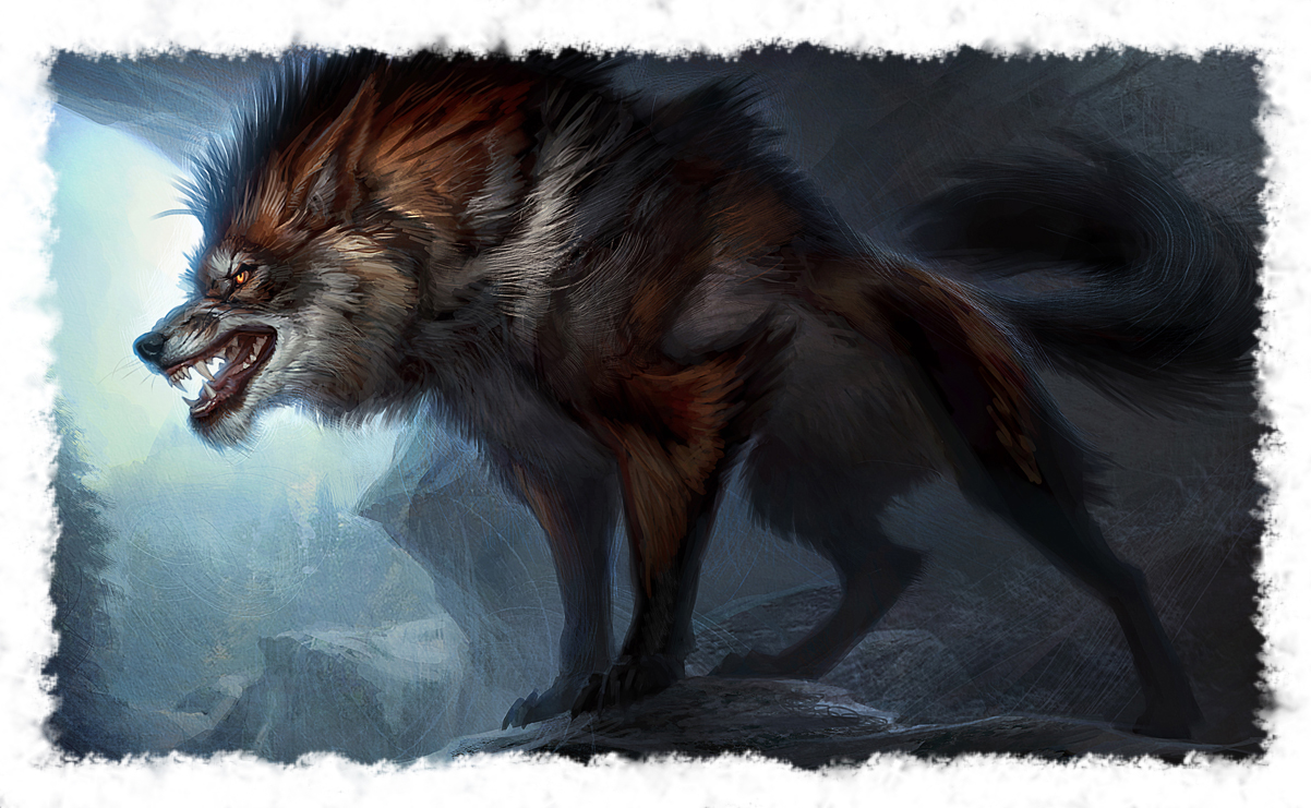 carolynmoskowitz_wolf_by_fleurdelyse-d64oqxi_copy.jpg carolynmoskowitz_wolf_by_fleurdelyse-d64oqxi_copy.jpg