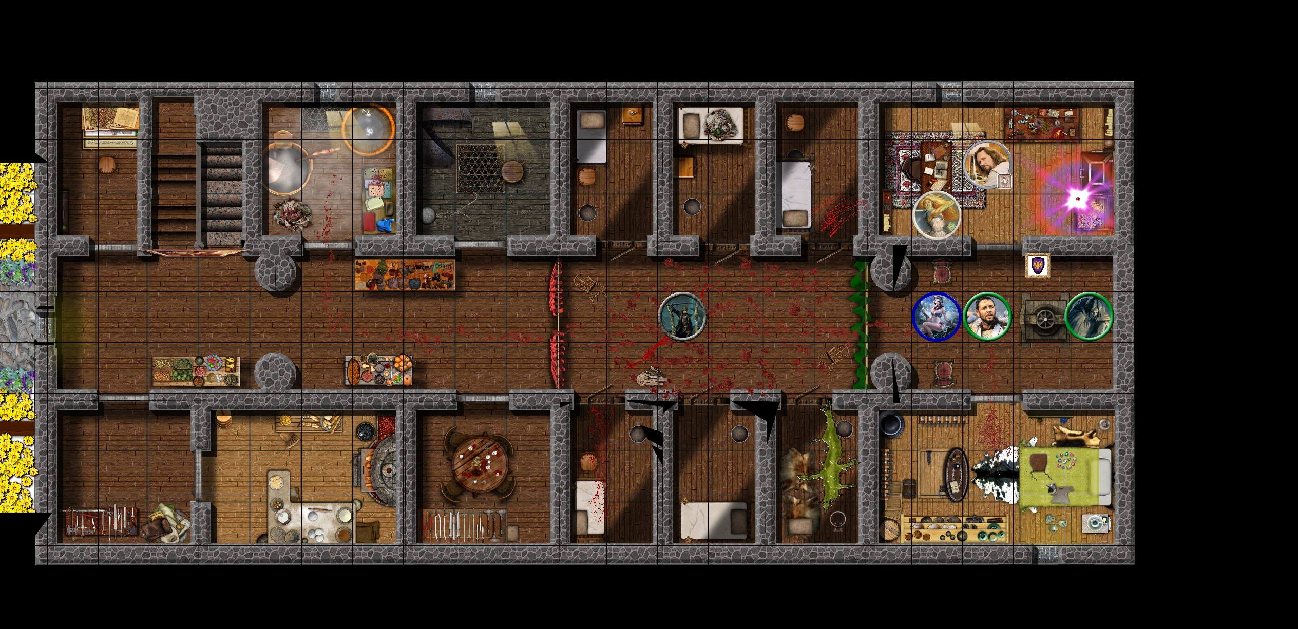 manorhouse.png manorhouse.png