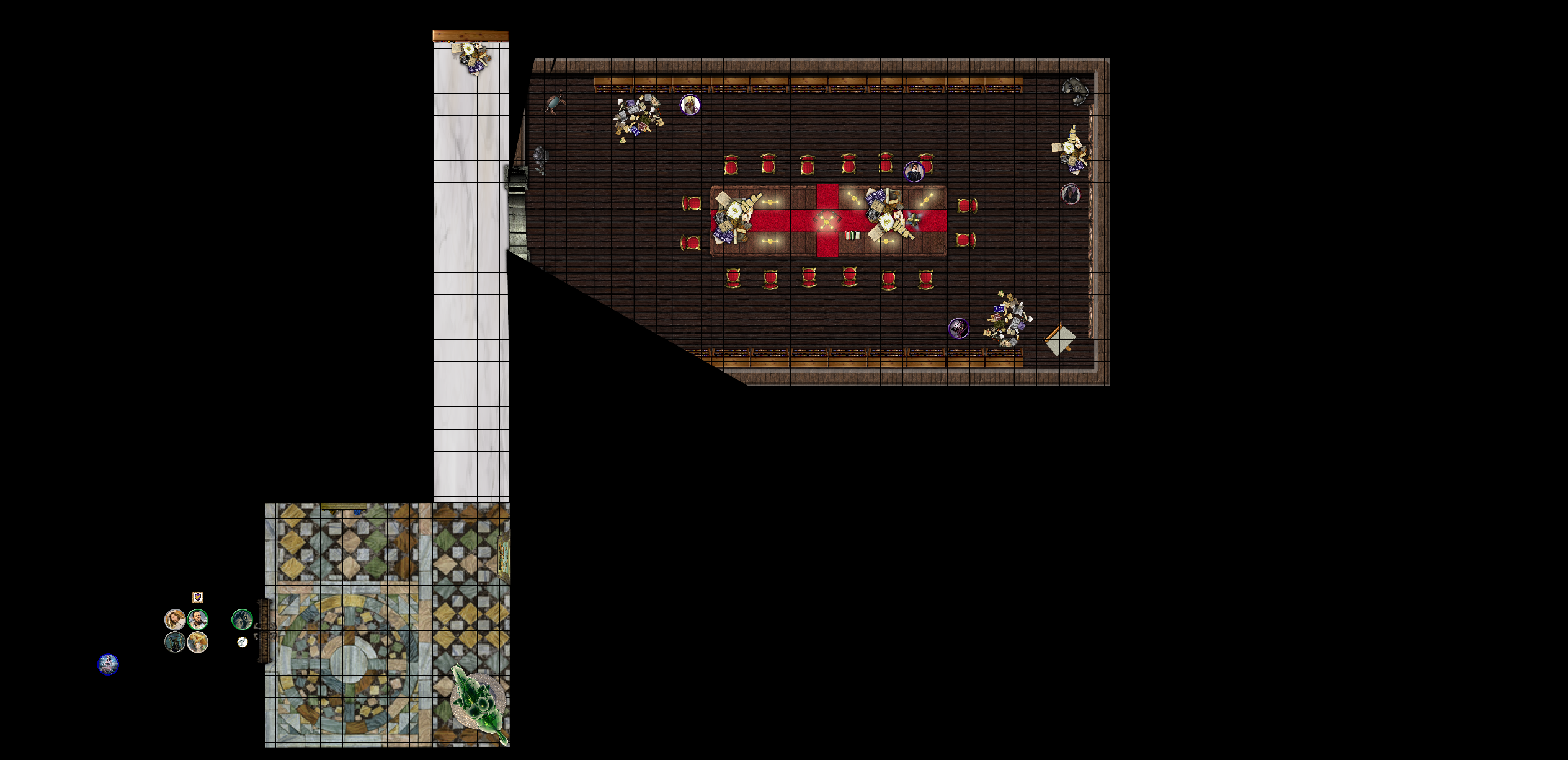 library.png library.png