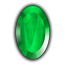 Emerald_Ov_Lg_GT_GT1.png Emerald_Ov_Lg_GT_GT1.png