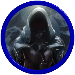 Dagon_Cultist.png Dagon_Cultist.png
