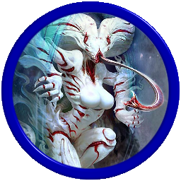 wrath_of_dagon_2.png wrath_of_dagon_2.png