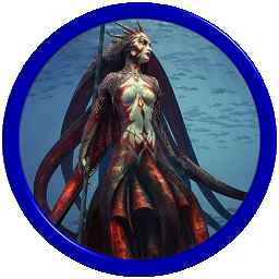 The_Tendril_of_Dagon.png The_Tendril_of_Dagon.png