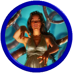 The_Voice_of_Dagon.png The_Voice_of_Dagon.png