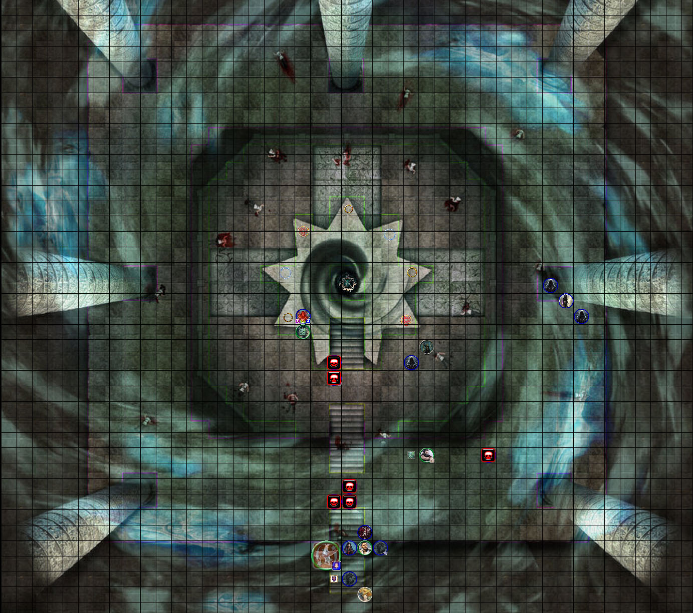 whirlpool_gate.jpg whirlpool_gate.jpg