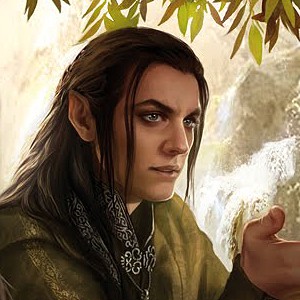 Eothlir_Valandar.jpg Eothlir_Valandar.jpg
