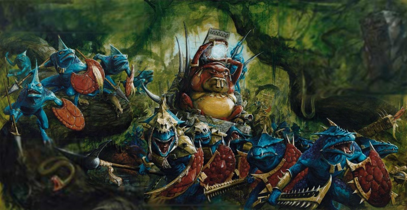 Slaan_Wars.jpg Slaan_Wars.jpg