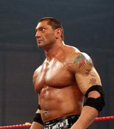 Batista_Scared.jpg Batista_Scared.jpg
