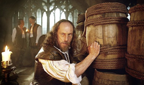 Gunpowder_Plot.jpg Gunpowder_Plot.jpg
