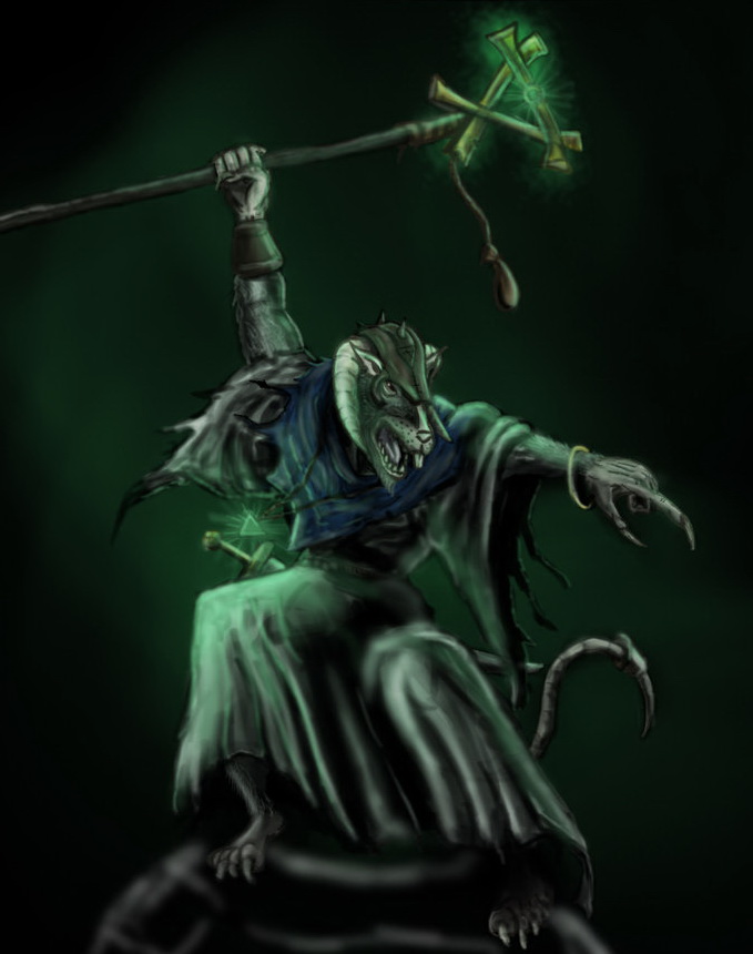 Greyseer_Attack.jpg Greyseer_Attack.jpg