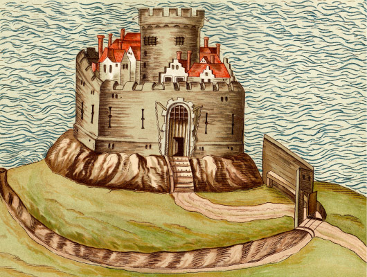 Cruggleton_Castle_old_sketch.jpg Cruggleton_Castle_old_sketch.jpg