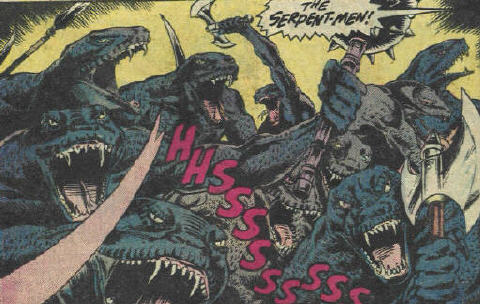 Serpent_Men.jpg Serpent_Men.jpg