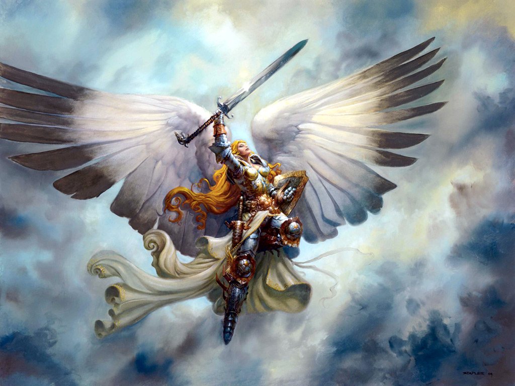 angel2.jpg angel2.jpg