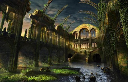 1-miscellaneous-digital-art-apocalyptic-destruction-cathedral-ruins-wallpaper.jpg 1-miscellaneous-digital-art-apocalyptic-destruction-cathedral-ruins-wallpaper.jpg
