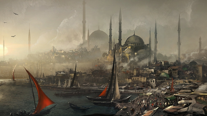 video_games_assassins_creed_cityscapes_ships_fantasy_art_turkey_artwork_hagia_sophia_istanbul_mosque_www.wallpaperfo.com_77.jpg video_games_assassins_creed_cityscapes_ships_fantasy_art_turkey_artwork_hagia_sophia_istanbul_mosque_www.wallpaperfo.com_77.jpg