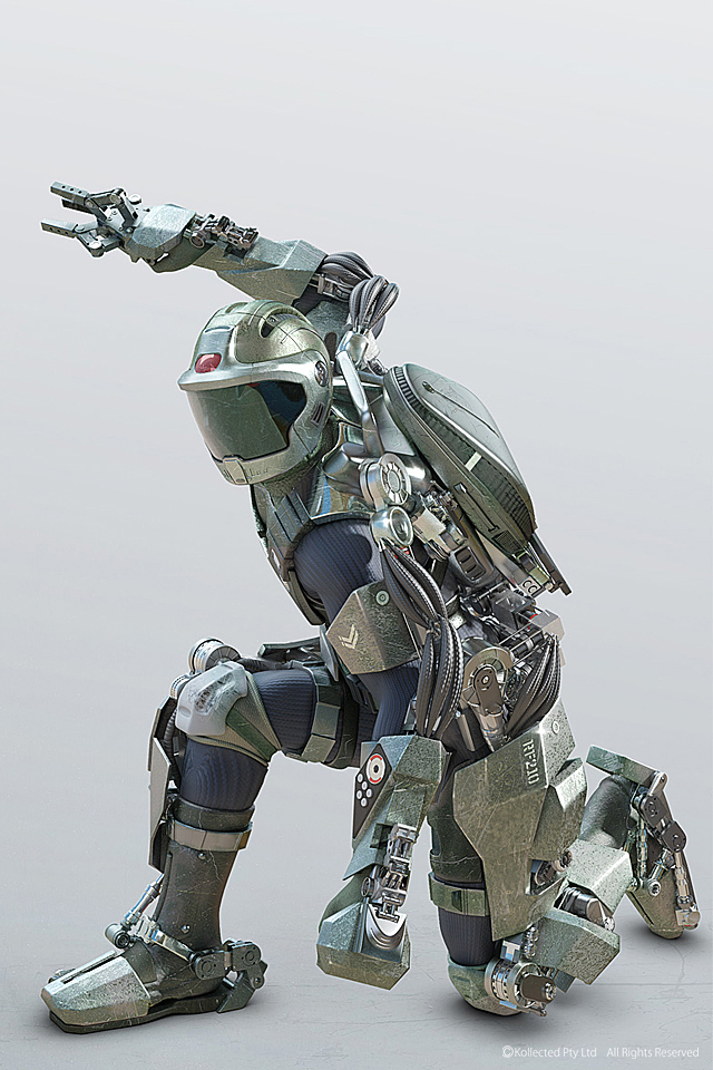 Tuphana_Tiger_Exoskeleton.jpg Tuphana_Tiger_Exoskeleton.jpg