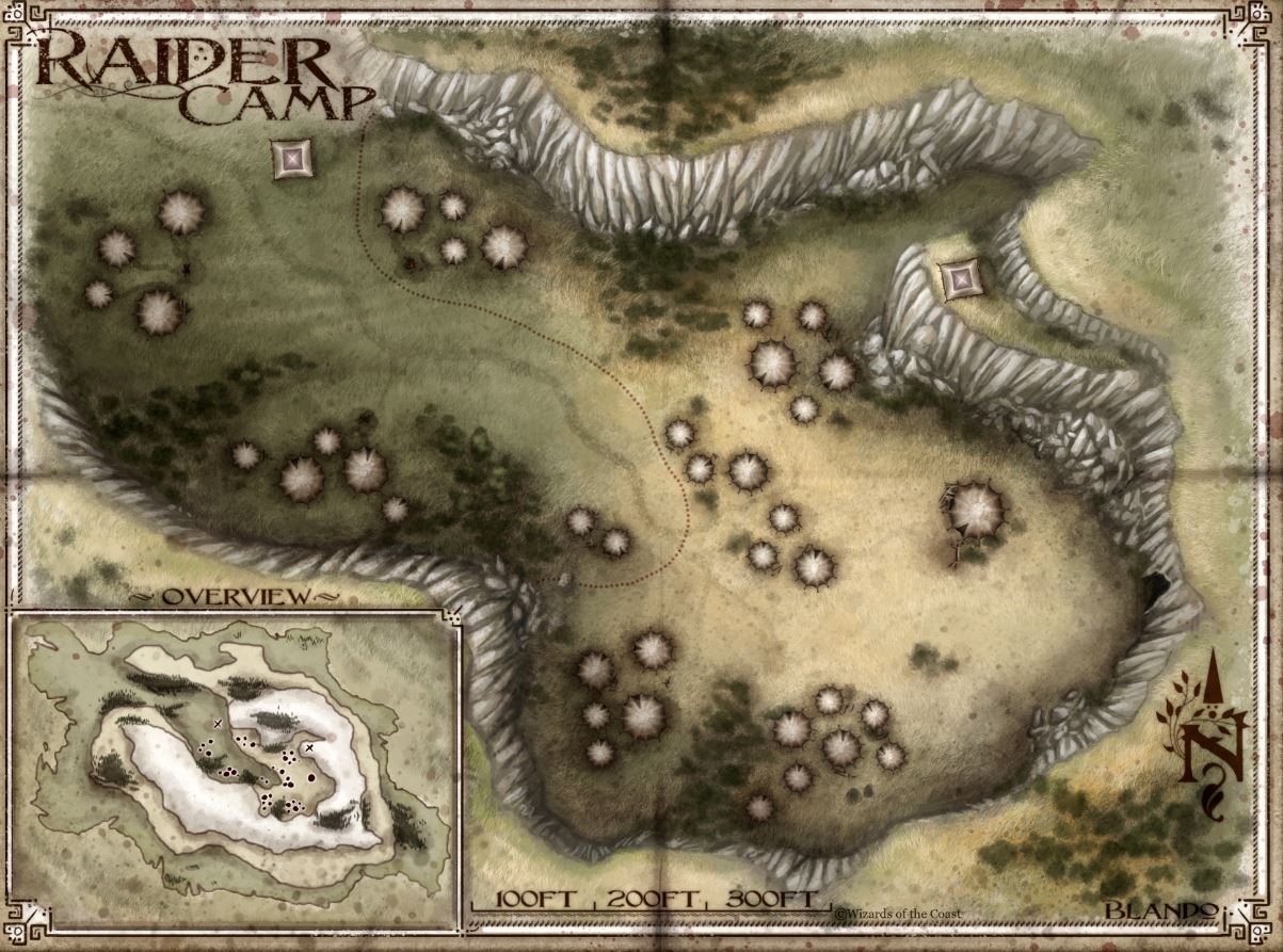 RAIDERCAMP.JPG RAIDERCAMP.JPG