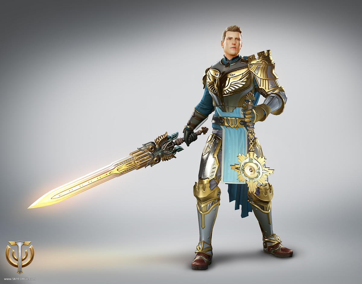 Skyforge_Paladin_02.jpg Skyforge_Paladin_02.jpg