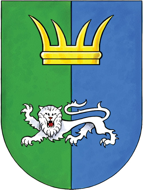 Taldor_symbol.jpg Taldor_symbol.jpg