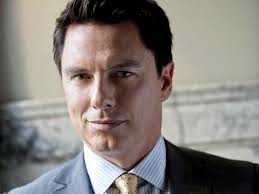 Malcolm_Merlyn.jpeg Malcolm_Merlyn.jpeg