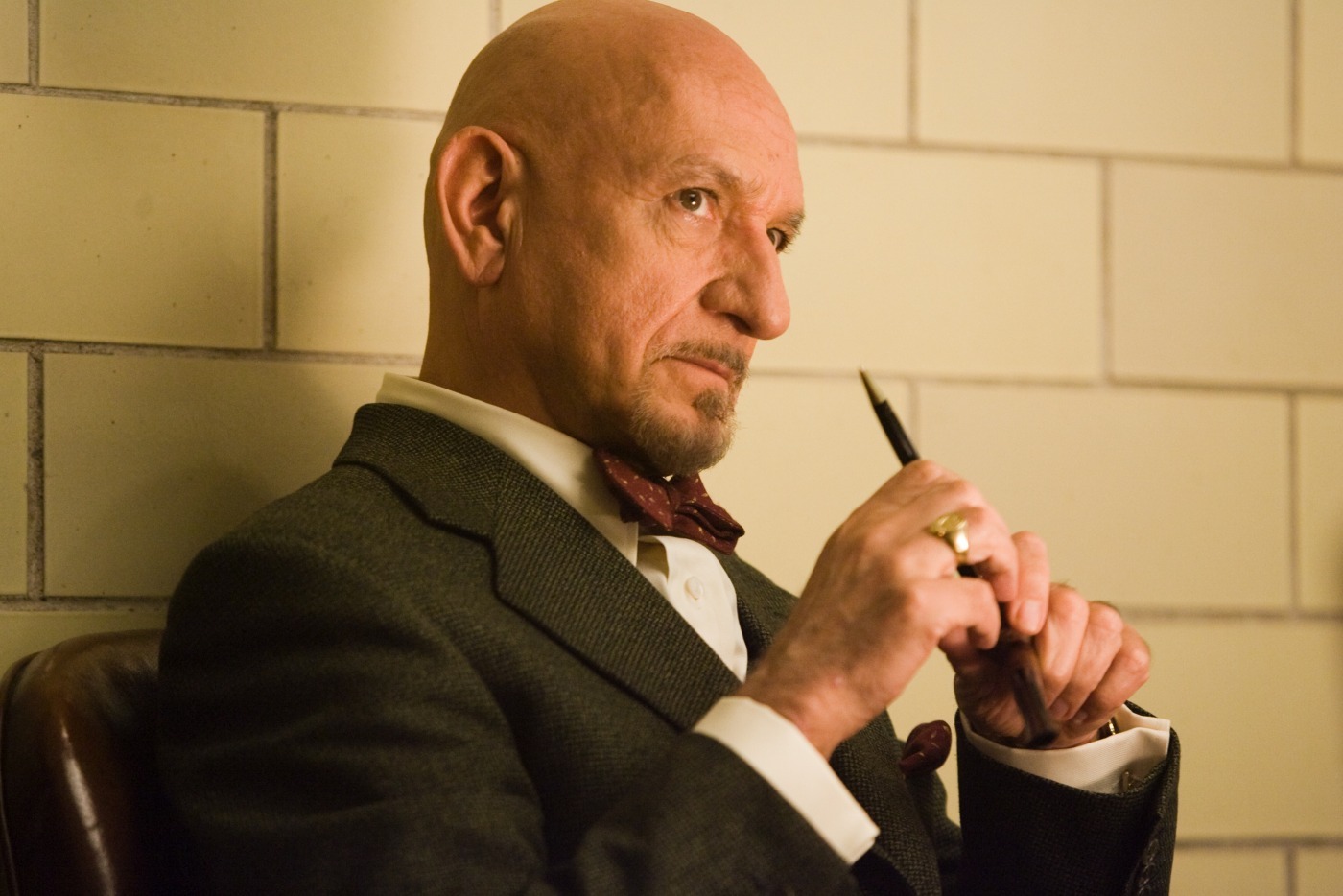 Hugo_Strange.jpg Hugo_Strange.jpg