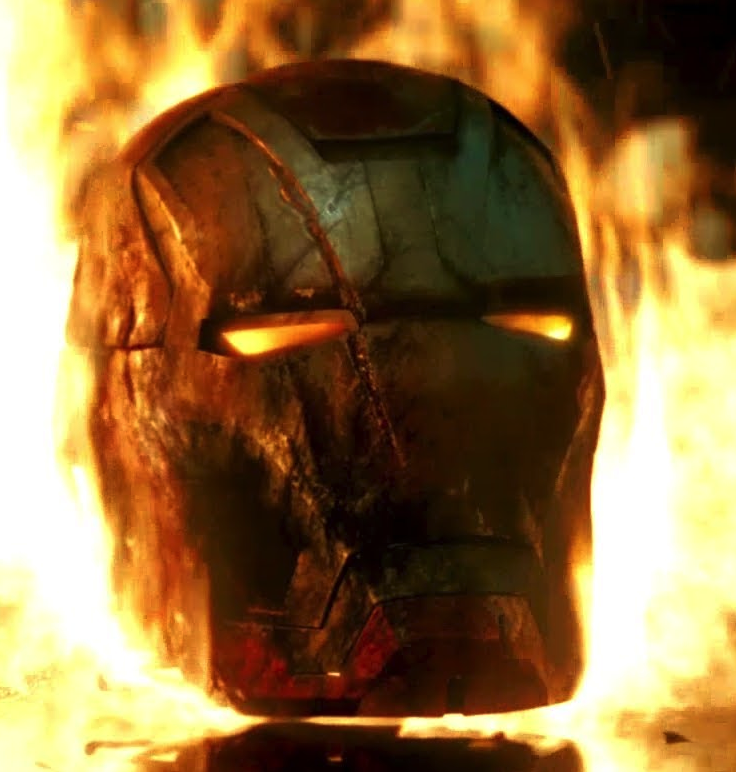 Issue_6_Burnt_Out.png Issue_6_Burnt_Out.png