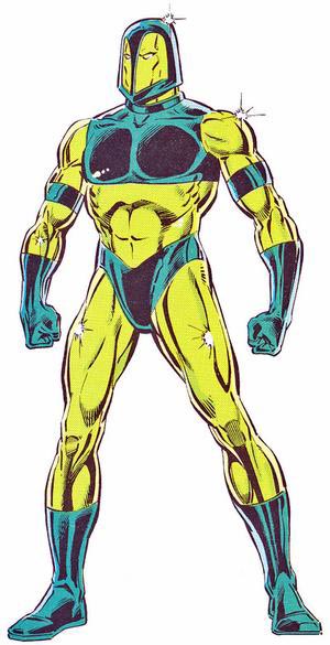 Guardsmen_Powersuit_2.jpg Guardsmen_Powersuit_2.jpg