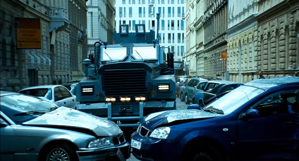 Chase-Scene.jpg Chase-Scene.jpg