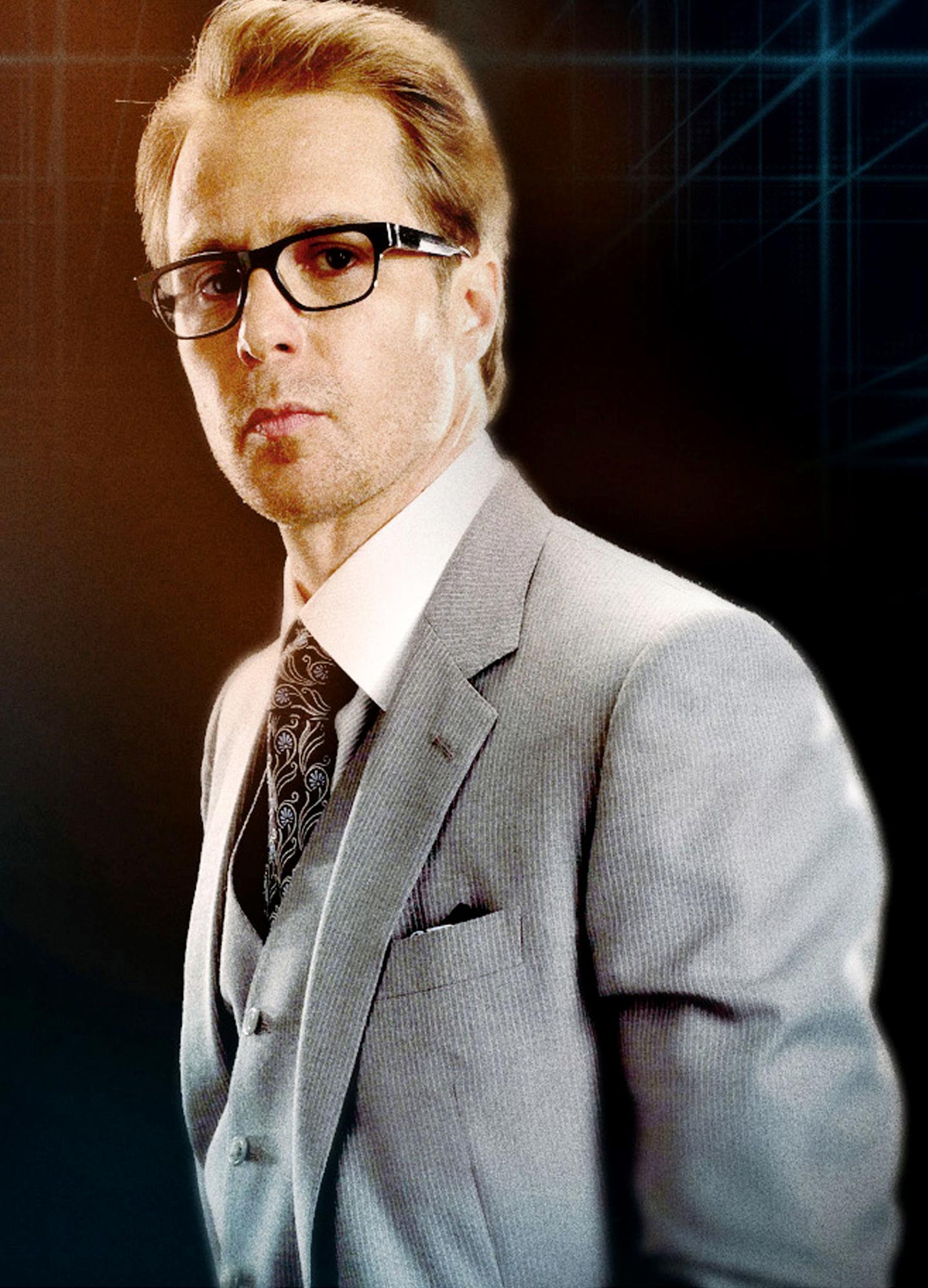 Justin_Hammer.jpg Justin_Hammer.jpg