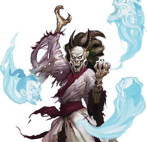Oni.jpg Oni.jpg