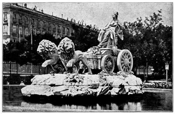 Fountain.jpg Fountain.jpg