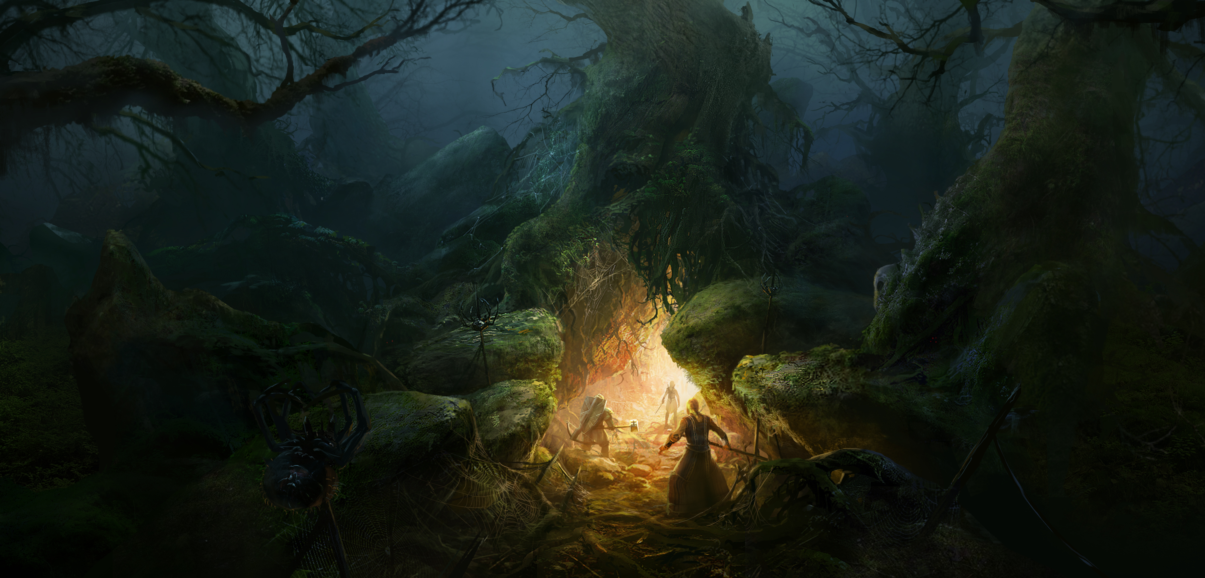 mirkwood_.jpg mirkwood_.jpg