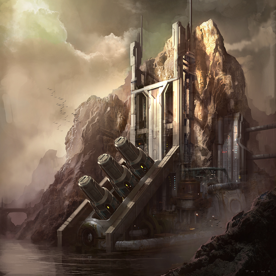 MiningColony-TPOV.jpg MiningColony-TPOV.jpg