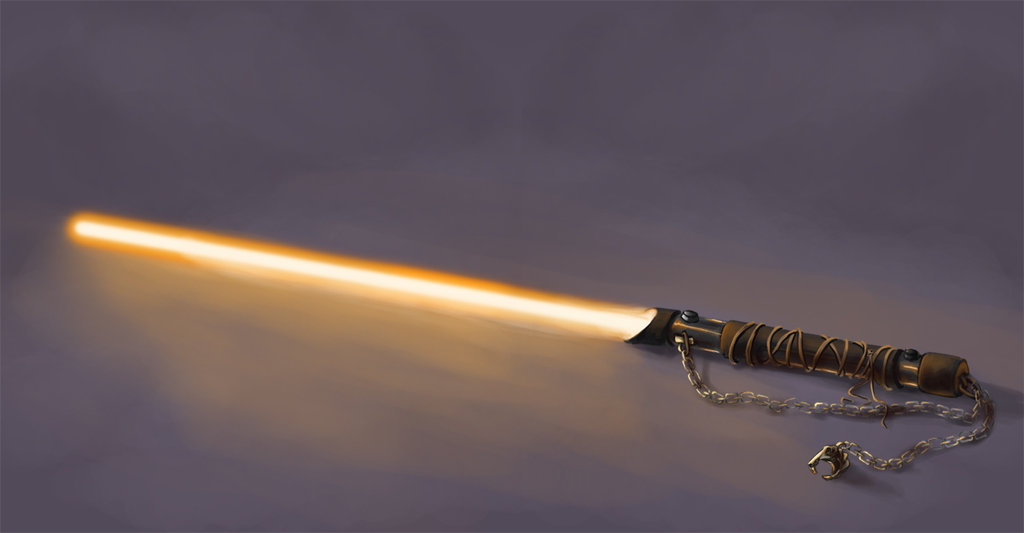 jedi_lightsaber_by_jnetrocks-d3faepe.jpg jedi_lightsaber_by_jnetrocks-d3faepe.jpg