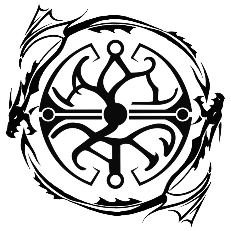 dragonRing-1.jpg dragonRing-1.jpg