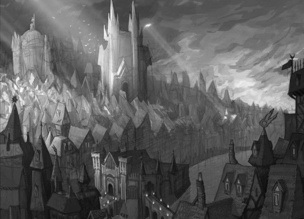 Altdorf.jpg Altdorf.jpg