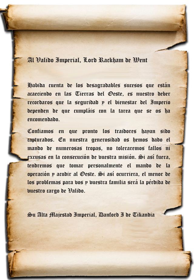carta_imp.bmp carta_imp.bmp