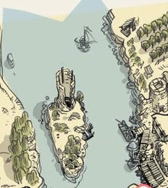lonely_tower_map.jpg lonely_tower_map.jpg