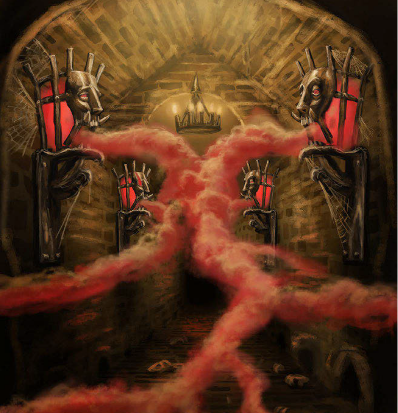 Chamber_in_Tomb_of_Qoraz.png Chamber_in_Tomb_of_Qoraz.png