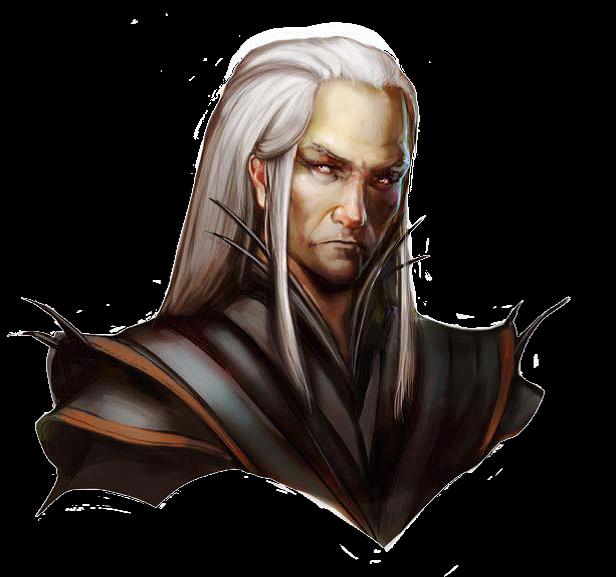 Shadowcount_Sial_Portrait.jpg Shadowcount_Sial_Portrait.jpg