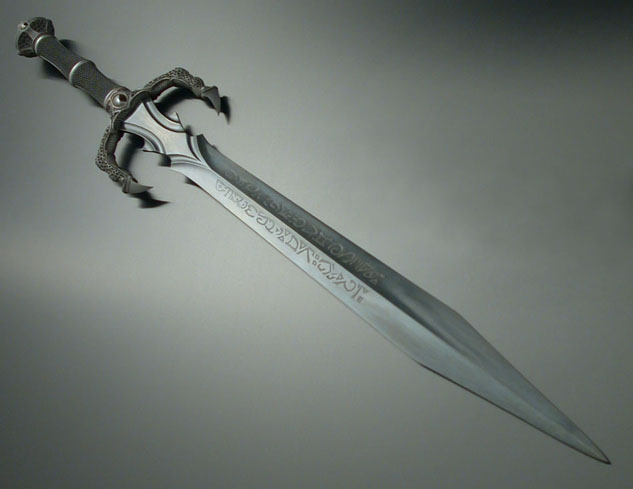 blade_sword.jpg blade_sword.jpg