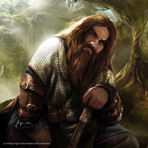dwarfs.jpg dwarfs.jpg