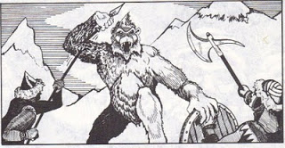 yeti_scan.JPG yeti_scan.JPG