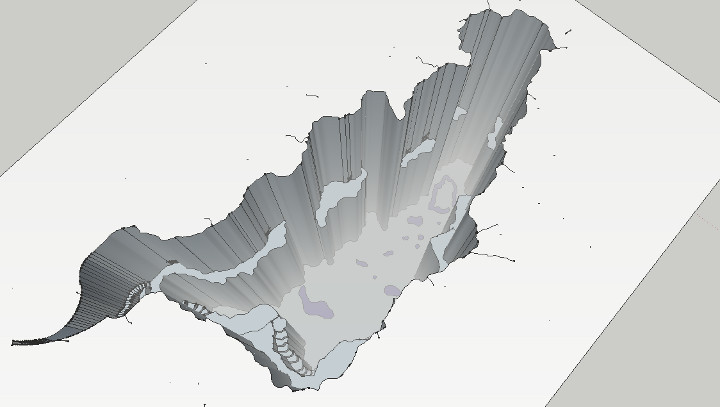 glacial-rift-player-map-02.jpg glacial-rift-player-map-02.jpg