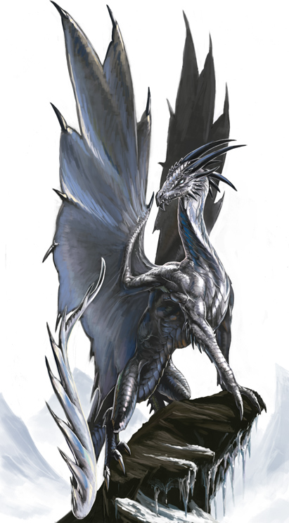 platinumdragon.jpg platinumdragon.jpg