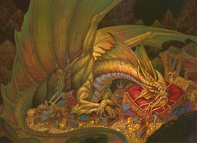 dragonhoard.jpg dragonhoard.jpg