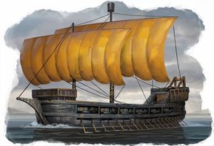 galley.jpg galley.jpg