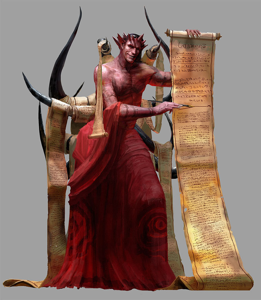 contractdevil2.jpg contractdevil2.jpg